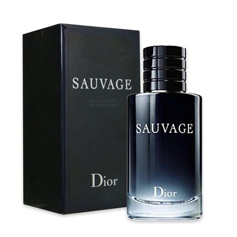 dior sauvage müller 100 ml|dior sauvage rossmann.